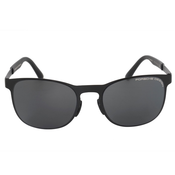 Porsche Design Frame - P'8578 E Sunglasses 54mm-20mm-140mm - Picture 1 of 7